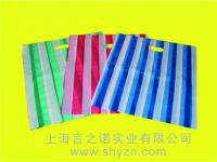 塑料袋