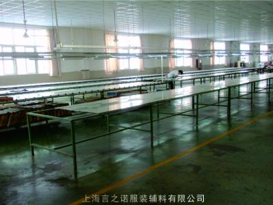 丝网台板