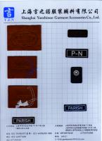 Paper superscript