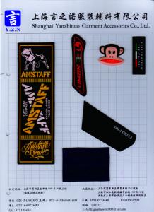 Paper superscript