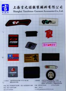 Paper superscript
