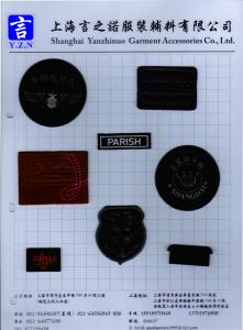 Paper superscript
